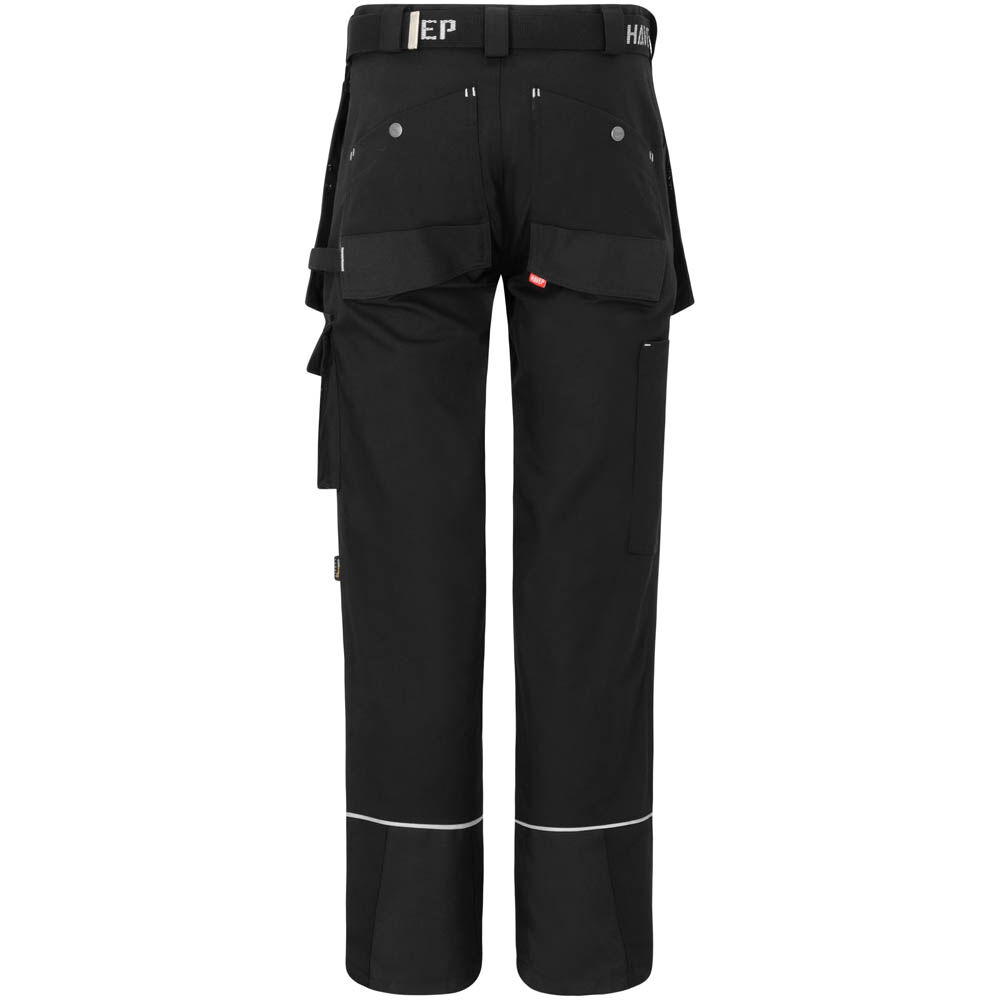 HAVEP® Worker Pro 8730 - Werkbroek - 48 - null