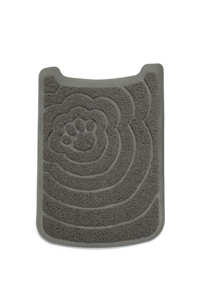 SAVIC Nestor Aseo - Kattenbakmat