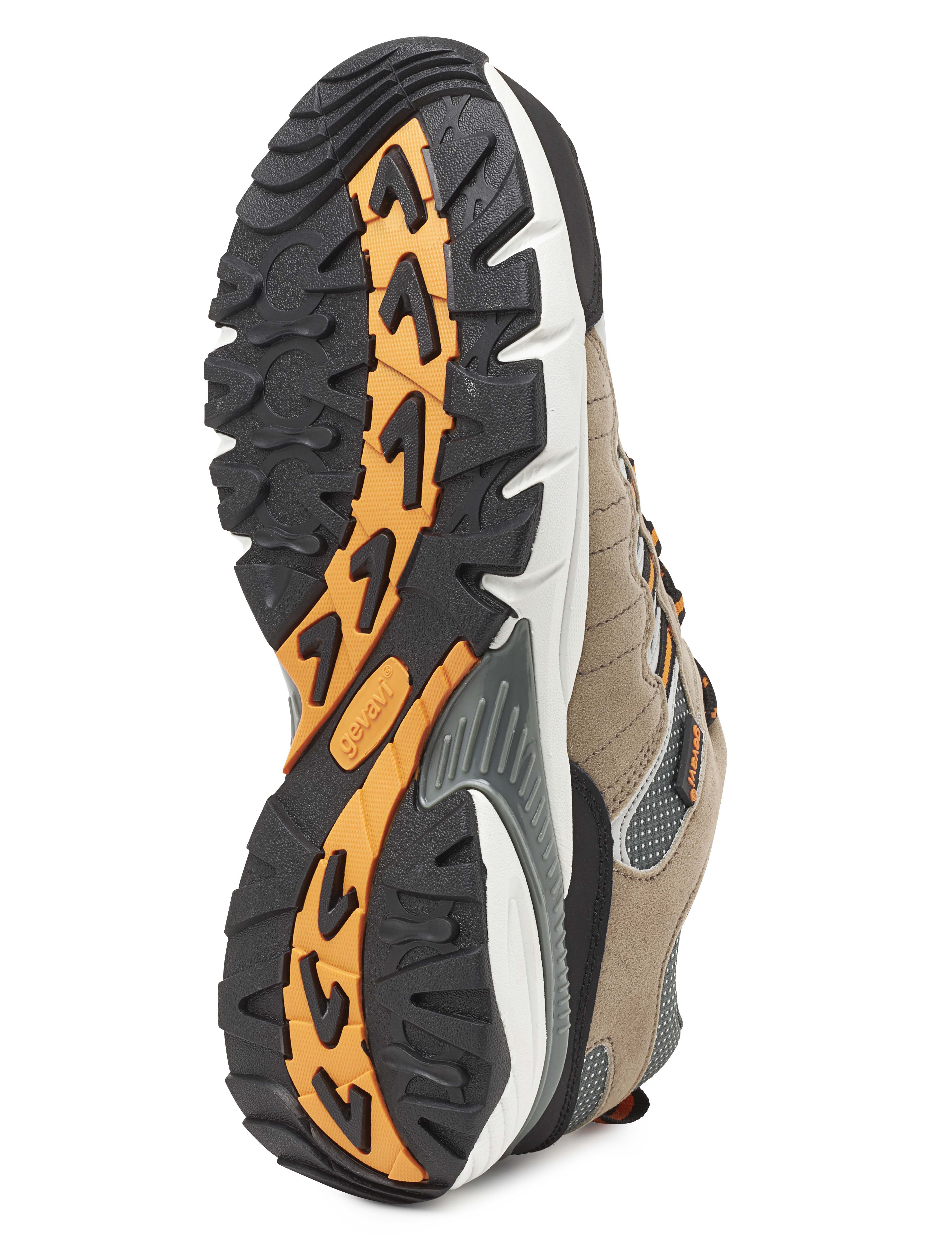 Gevavi GS31 - Werkschoenen - null - 39