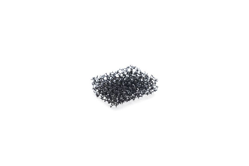 Beeztees Sjors - Fonteinfilters - 13.50 cm - Wit - 6.80 cm - 5.10 cm