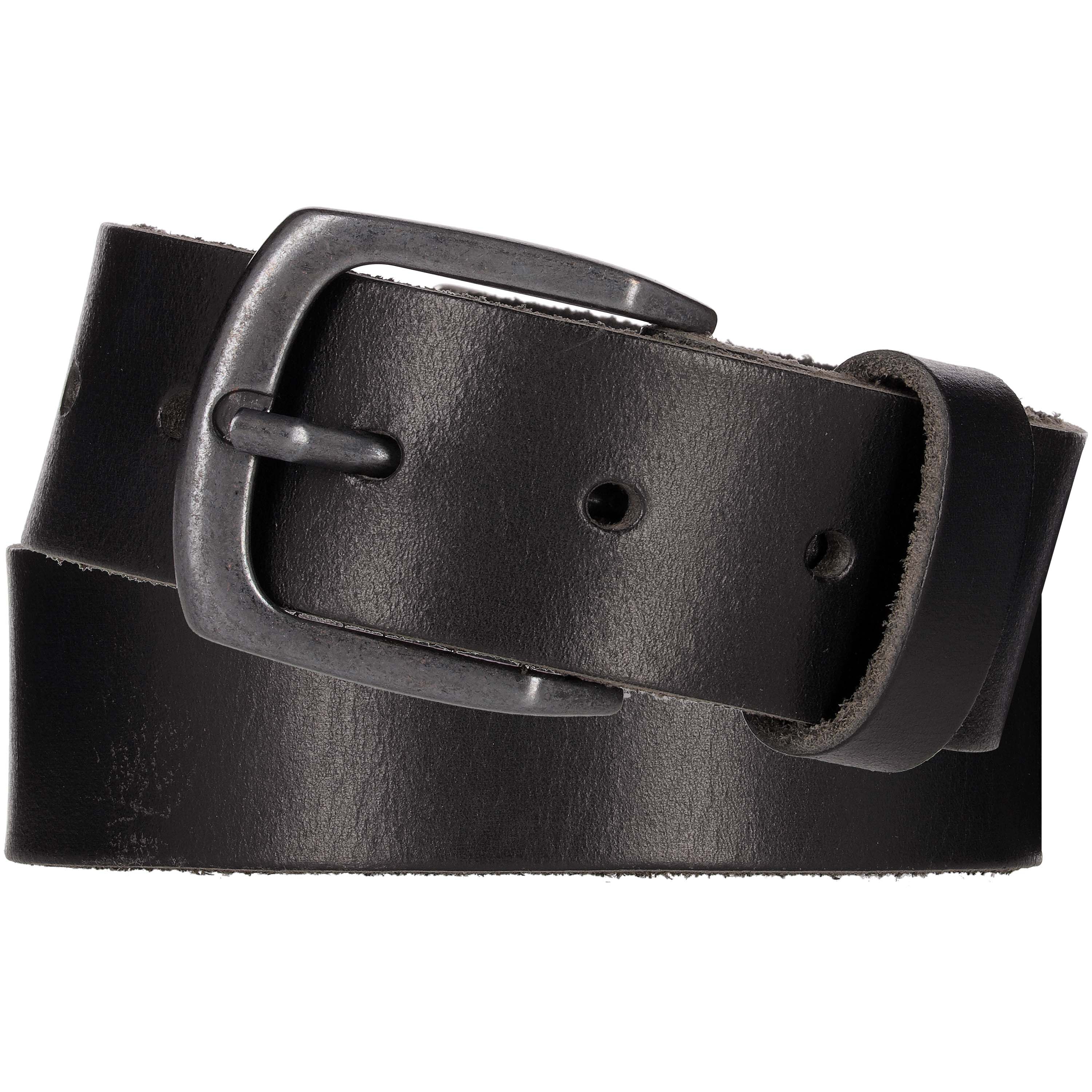 Welkoop 4001 Breed - Riem Welkoop 4001 Breed - Riem
