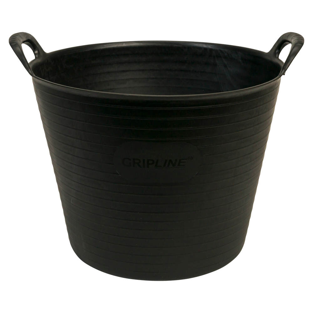 Gripline - Flextub Gripline - Flextub