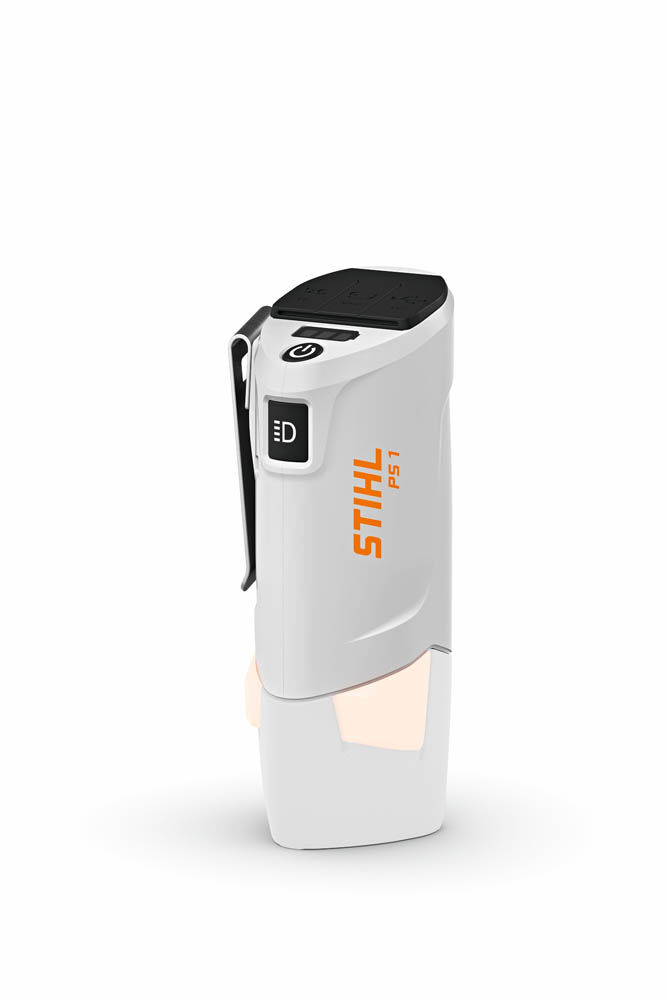 Stihl PS 1.0 - Powerbank Stihl PS 1.0 - Powerbank