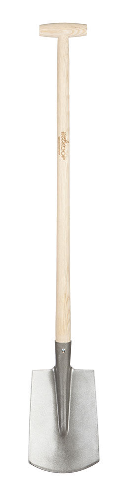 Welkoop Spade  - Spades Welkoop Spade  - Spades