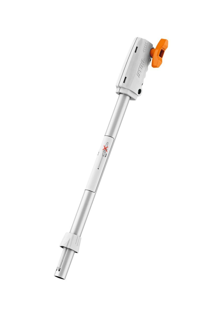 STIHL HLA56 - Verlengstuk STIHL HLA56 - Verlengstuk