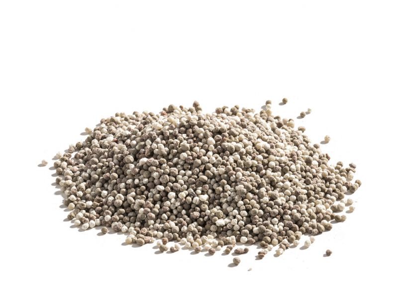 Profijt Kunstmest NPK 15-15-15 - Minerale meststof Profijt Kunstmest NPK 15-15-15 - Minerale meststof