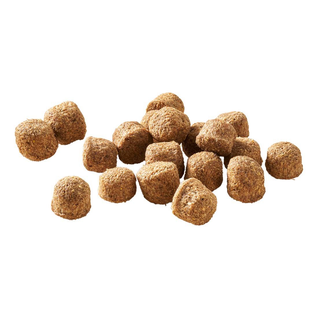 Welkoop Adult Krokante brokken - Hondenvoer - 3.00 - Onbekend