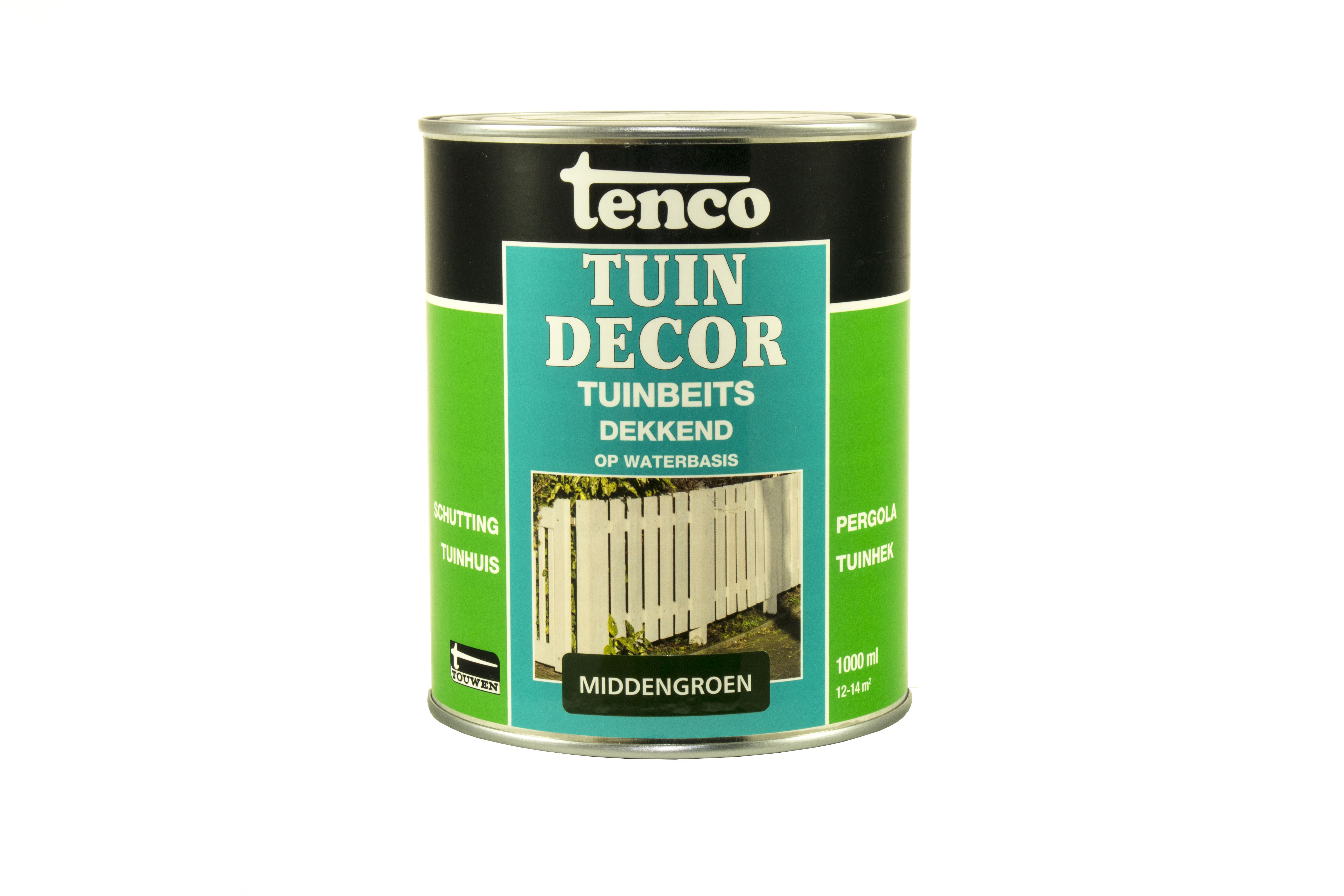 Tenco - Tuindecor Tenco - Tuindecor