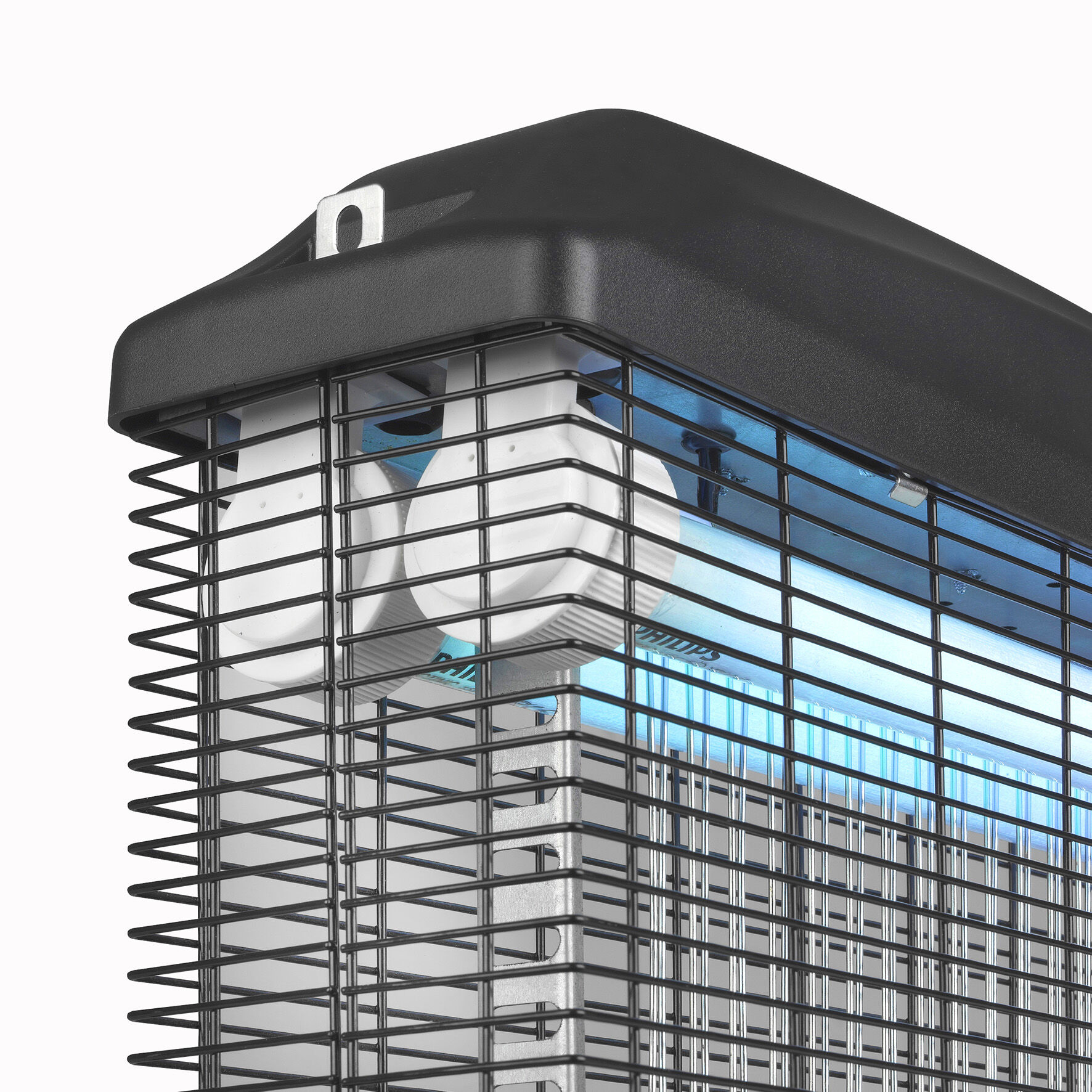 Eurom Fly Away 30-2 IPX4 - Vliegenlamp