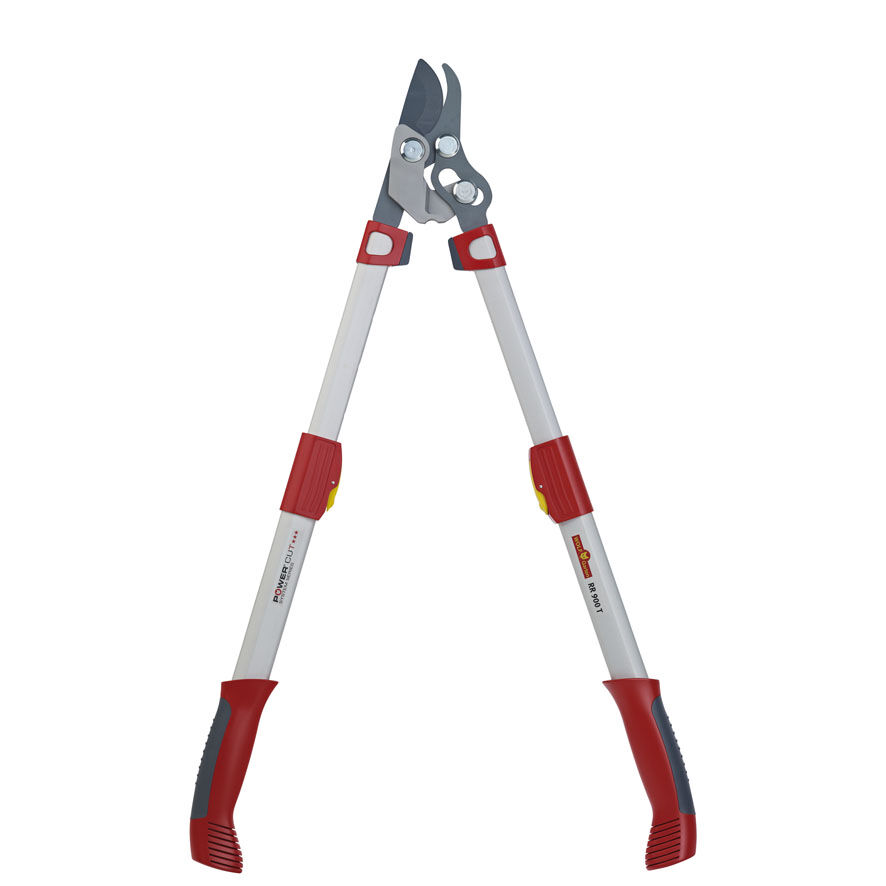WOLF-Garten RR 900 T Premium Plus - Takkenschaar