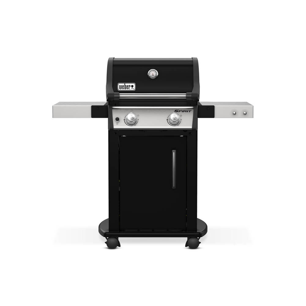 Weber Spirit E-225 GBS - Gasbarbecue Weber Spirit E-225 GBS - Gasbarbecue