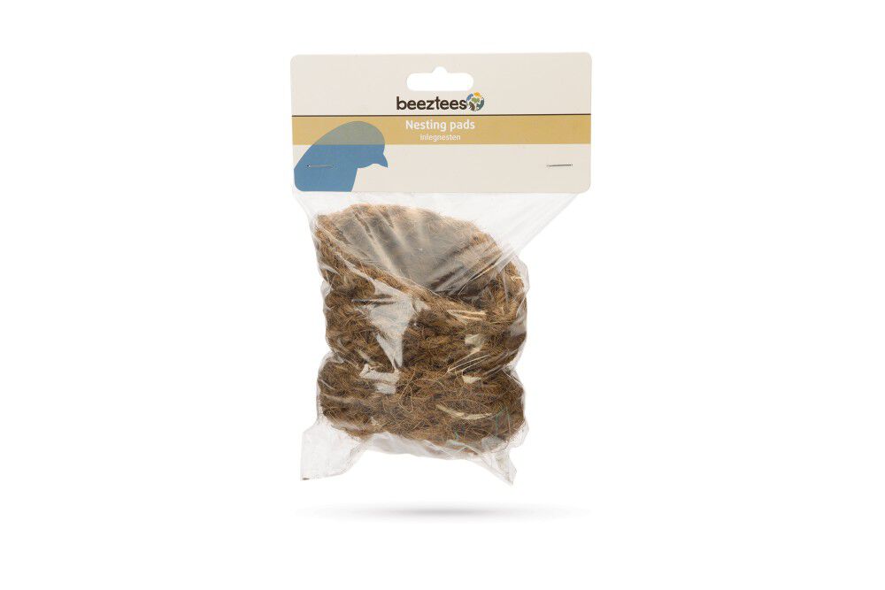 Beeztees Vogelnest Beeztees Vogelnest