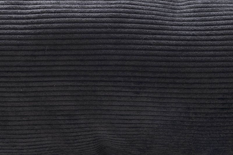 Beeztees Moza - Ligbed - Grijs - 15x48x37 cm