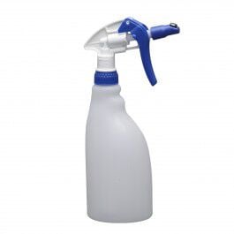 Uiersprayer Uiersprayer