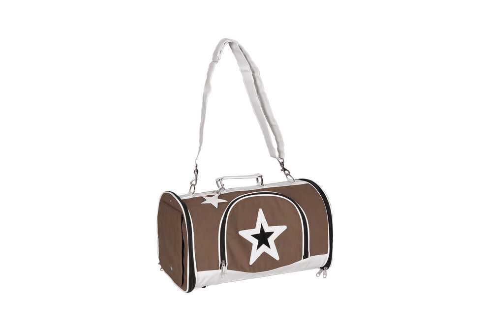 Karlie Star - Draagtas Hond