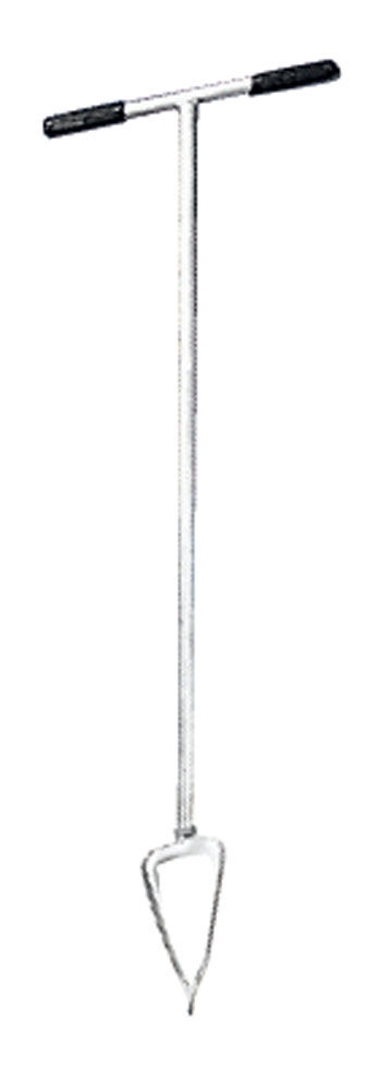 Gallagher Grondboor 7,5cm Gallagher Grondboor 7,5cm