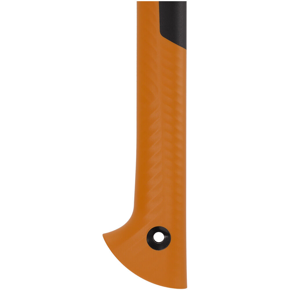 Fiskars X28 - Kloofbijl