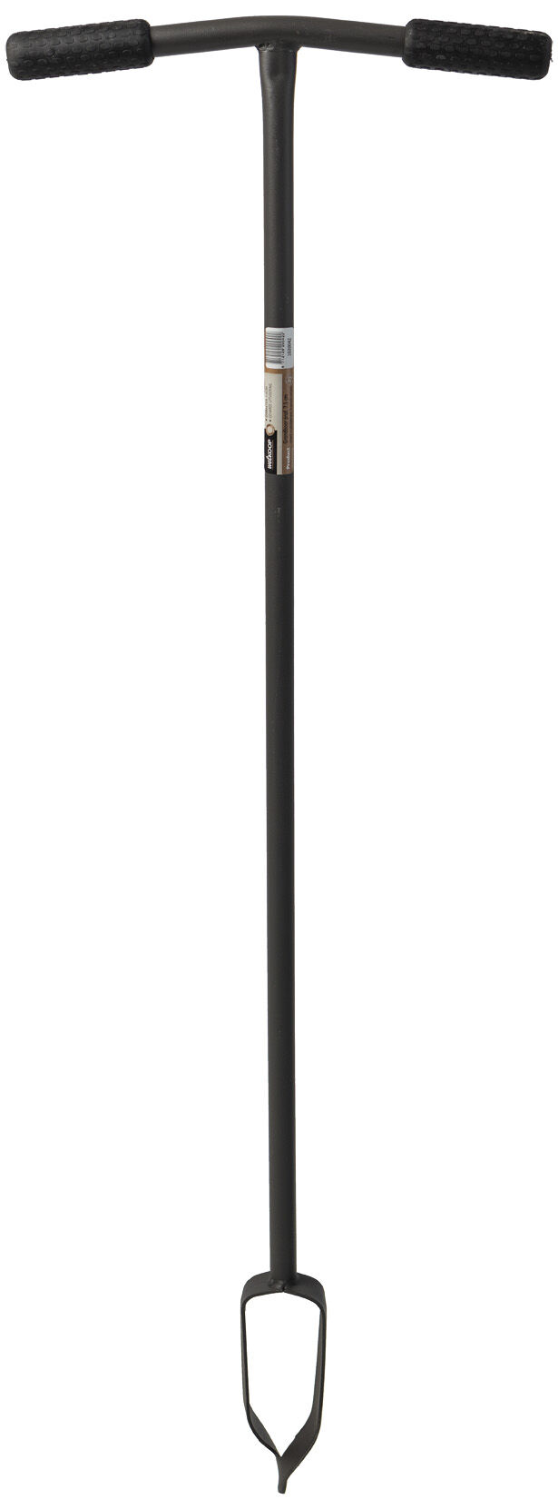 Welkoop Select  - Grondboor Welkoop Select  - Grondboor