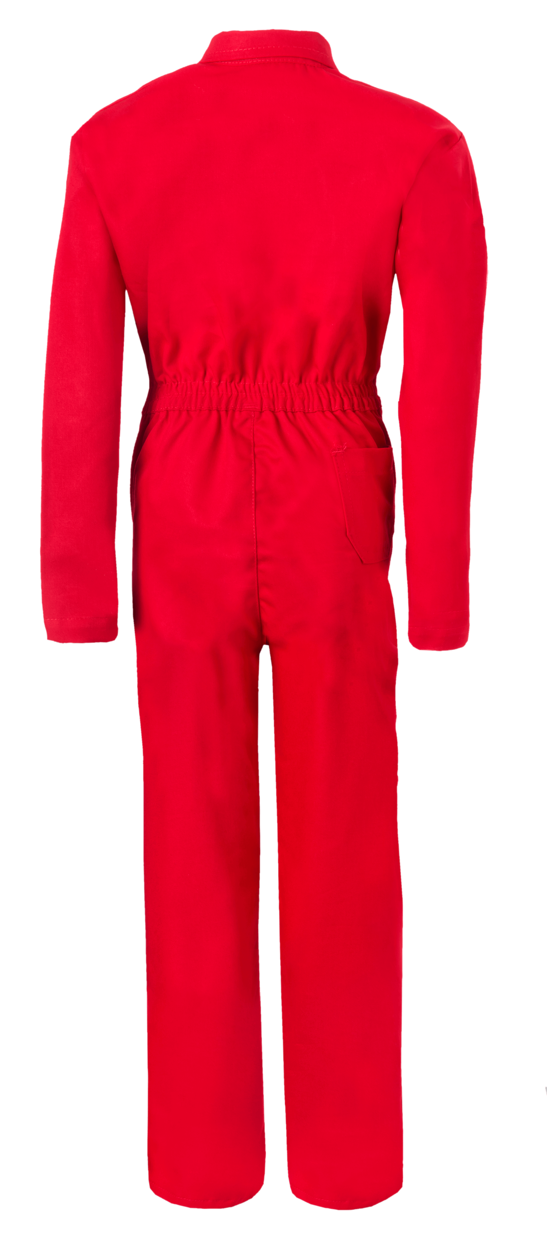 HaVeP® Kinderoverall Rally 2161/6922 - 98 - null