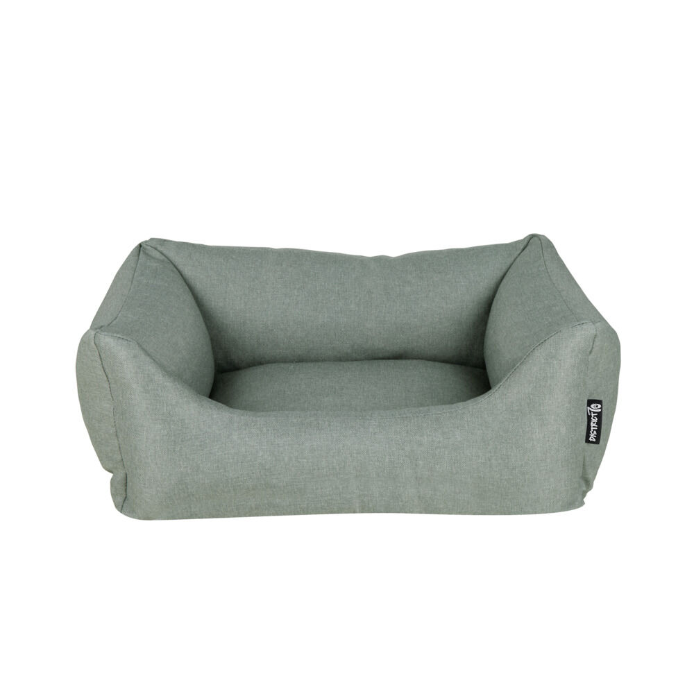 District 70 Classic - Hondenmand - 27.00 cm - taupe - 70.00 cm - L - 100.00 cm