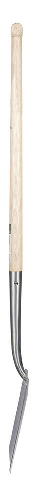 Welkoop Spade  - Spades - 16 cm - 85 cm