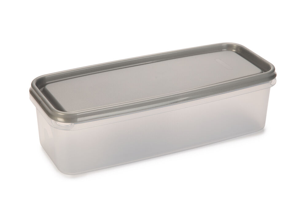 Curver - Bewaarbox Curver - Bewaarbox