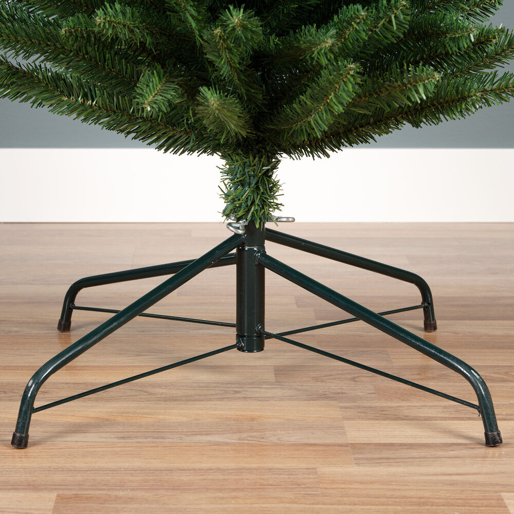 Everlands Pencil Pine - Kunstkerstboom - 180 cm