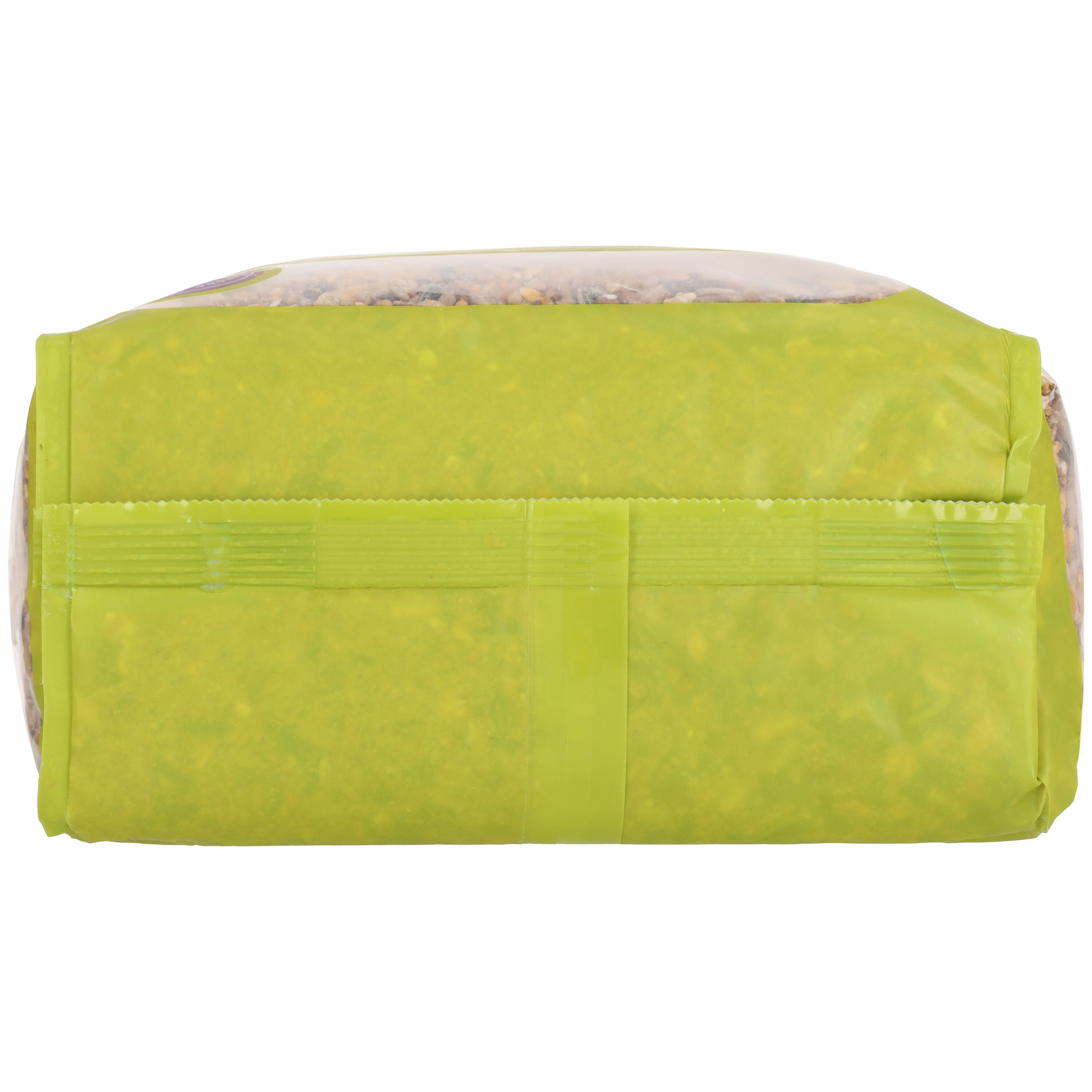 Welkoop - Tuinvogel traktatie - 2