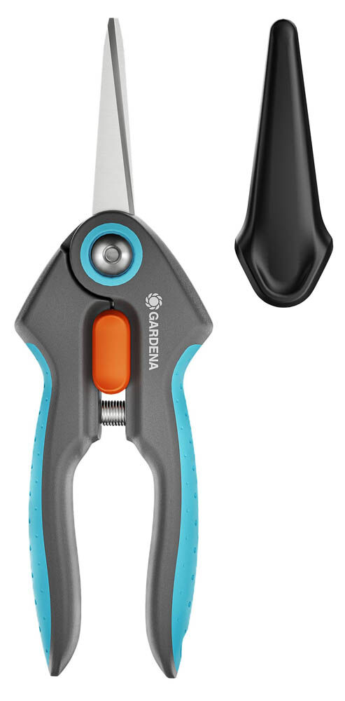 GARDENA Fresh Cut - Oogstschaar GARDENA Fresh Cut - Oogstschaar