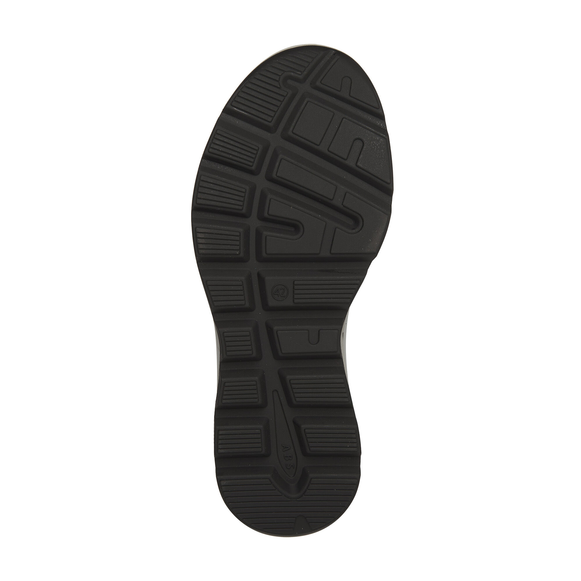 Grisport Nova - Wandelschoenen - null - 46