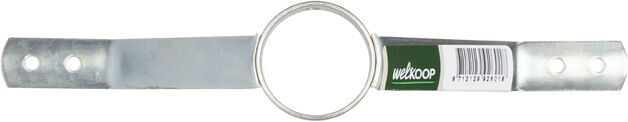Welkoop - Stokhouder 28mm Welkoop - Stokhouder 28mm