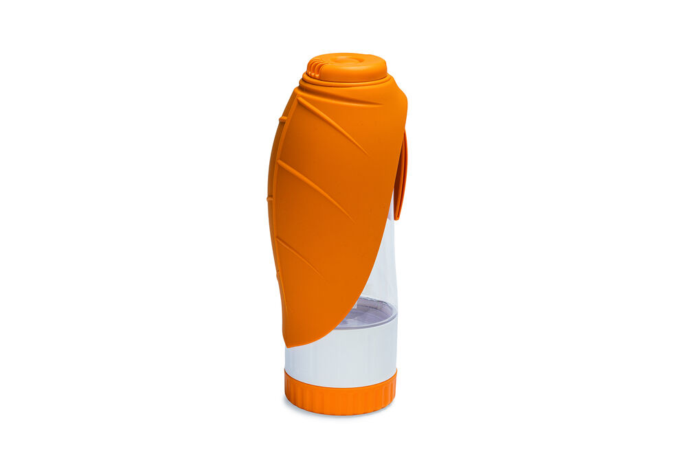 Beeztees Nel - Drinkfles