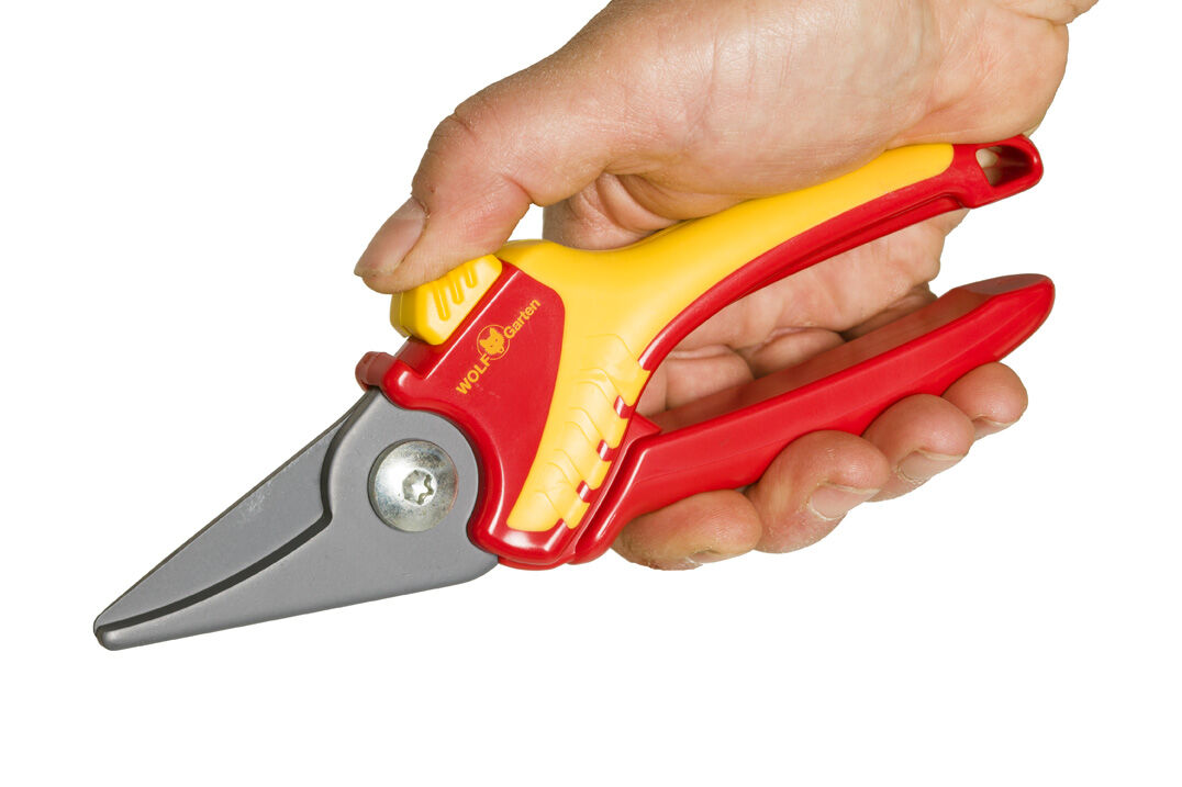 WOLF-Garten RR 1500 Basic Plus - Snoeischaar