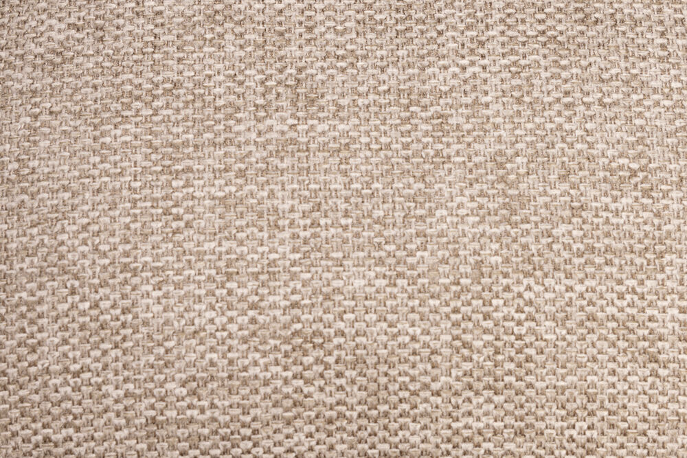 Beeztees Zia - Orthopedisch hondenkussen - grijs - 23x80x100 cm - L