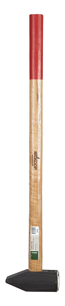 Welkoop Voorhamer - Hamers & Sleggen Welkoop Voorhamer - Hamers & Sleggen