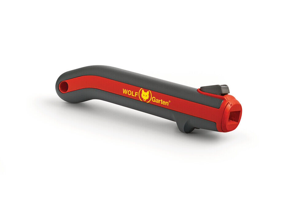 WOLF-Garten ZM015 - Ministeel WOLF-Garten ZM015 - Ministeel