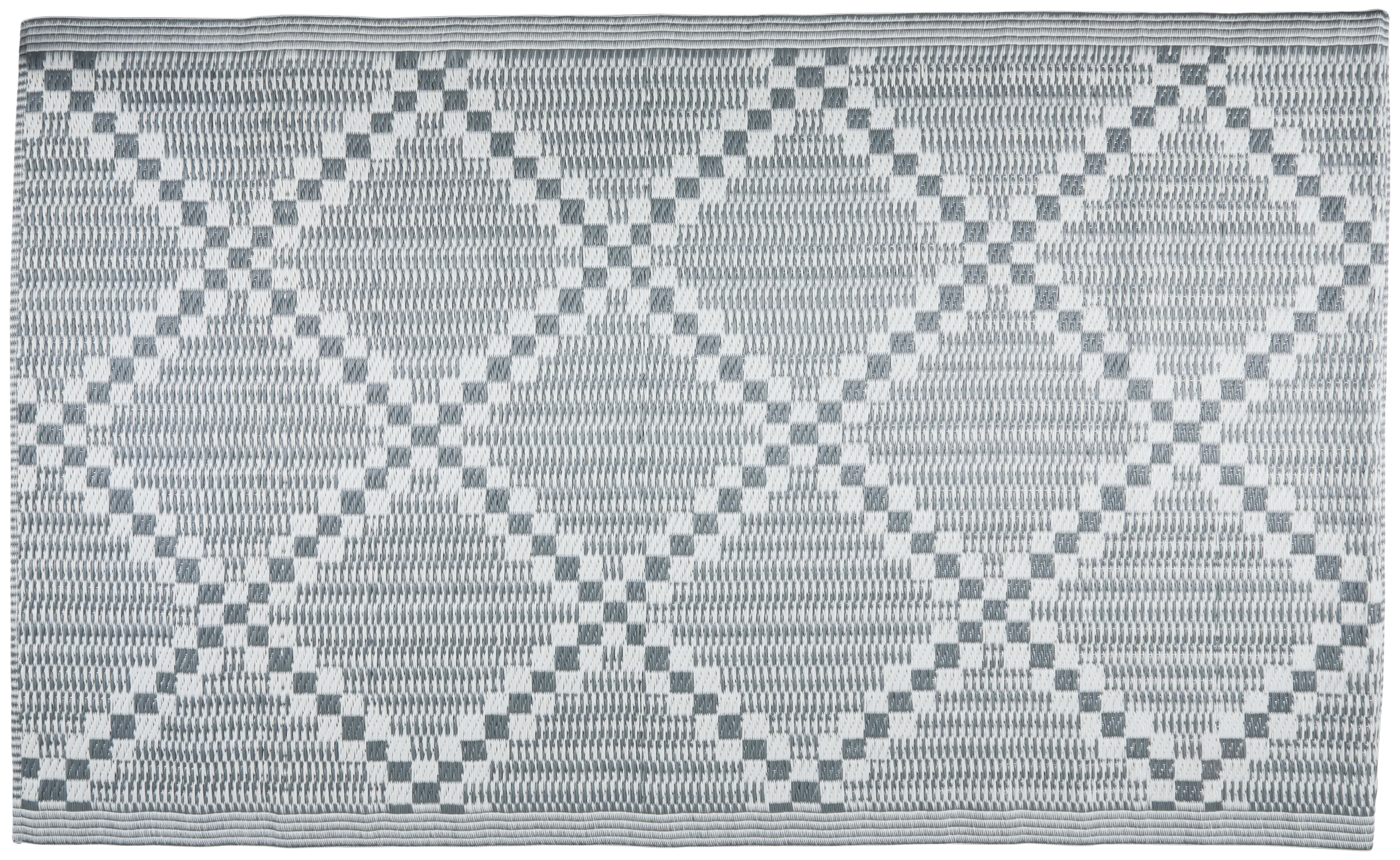 ARTI CASA - Tuinkleed - 160x160x230 cm