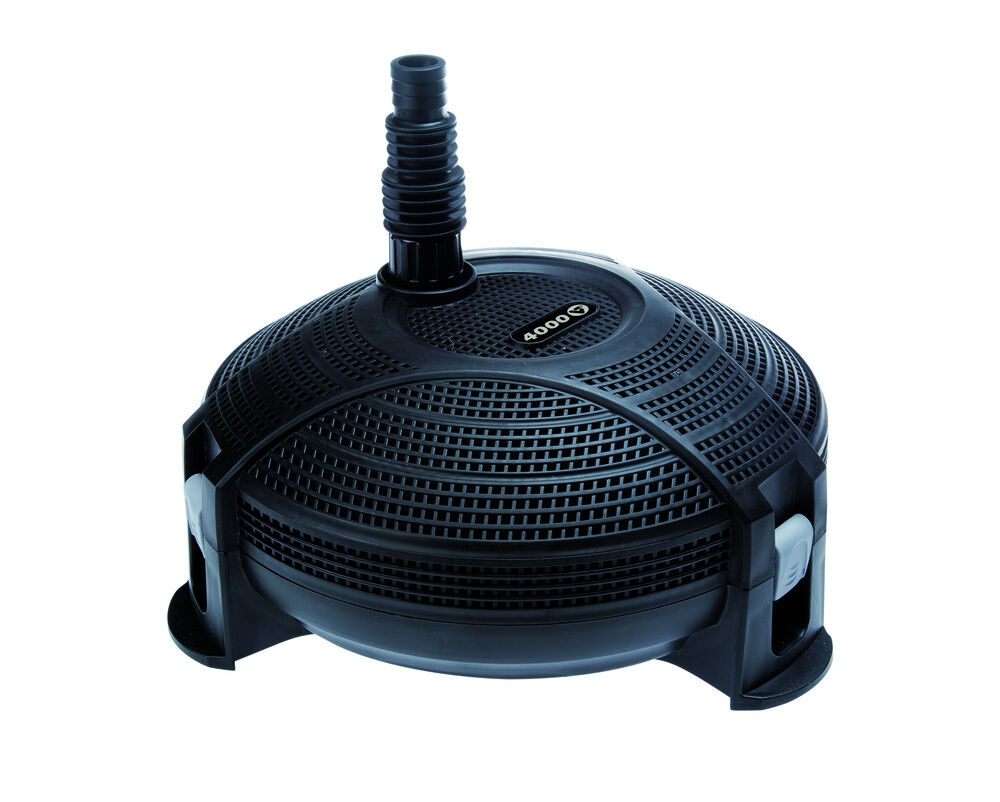 Vt - Econo Vijverpomp - 68 W