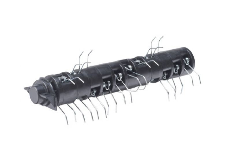 STIHL RLE 240 - Verticuteermachine - 34 cm