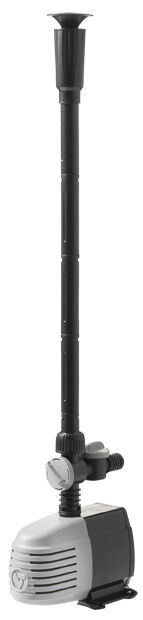 Velda Fonteinpomp Super - 45 W