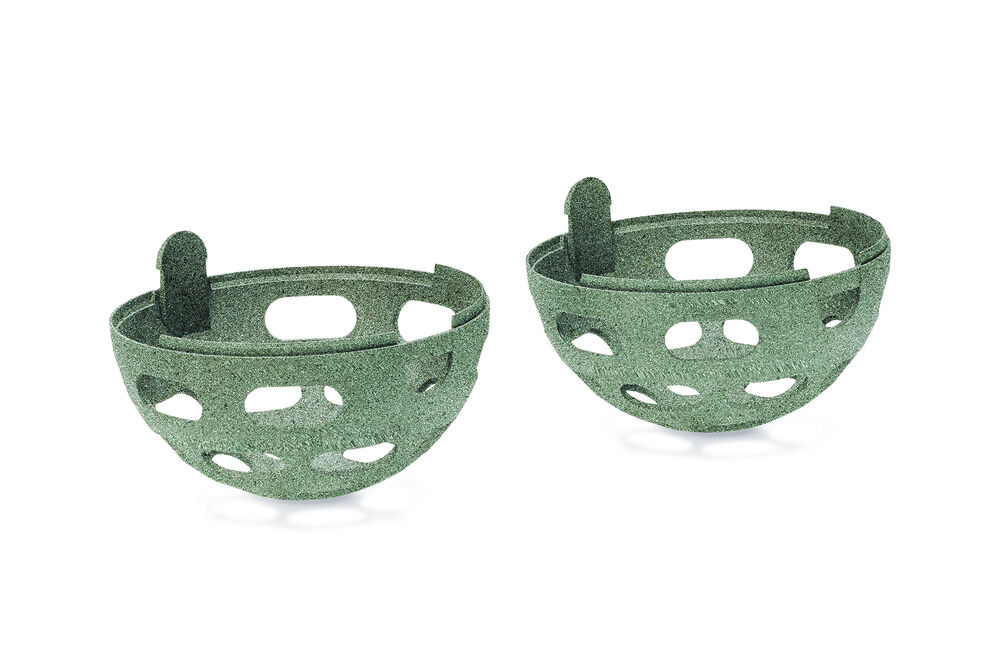 Beeztees Snackbal - Kippenvoerbak - 15.00 cm - null - 15.00 cm - 15.00 cm