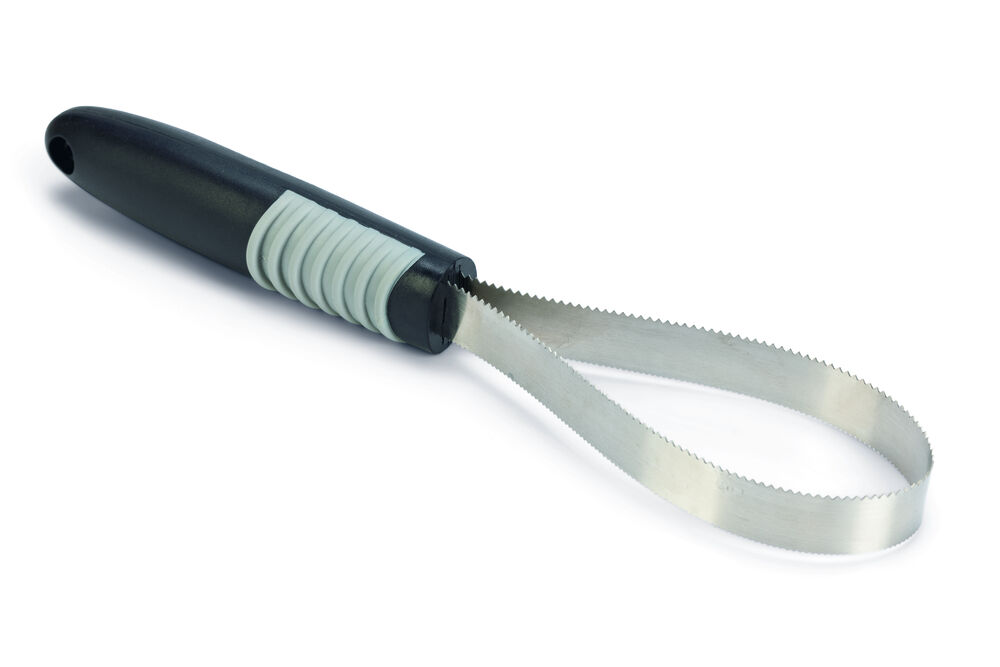 Beeztees Shedder Verstelbaar -  Hondenkam - 26.50 cm - null - 6.00 cm - 3.00 cm