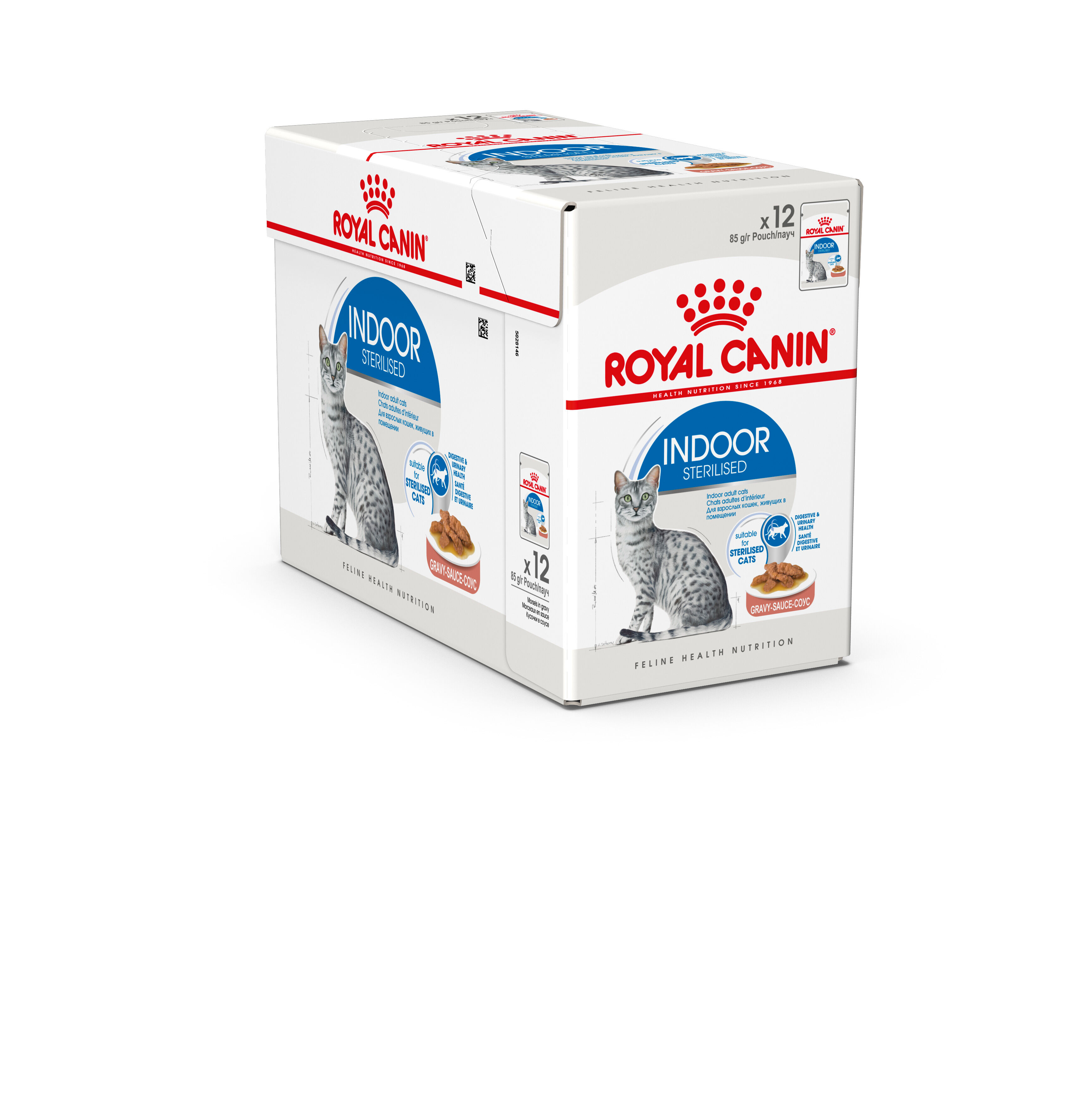 ROYAL CANIN Indoor - Kattenvoer ROYAL CANIN Indoor - Kattenvoer