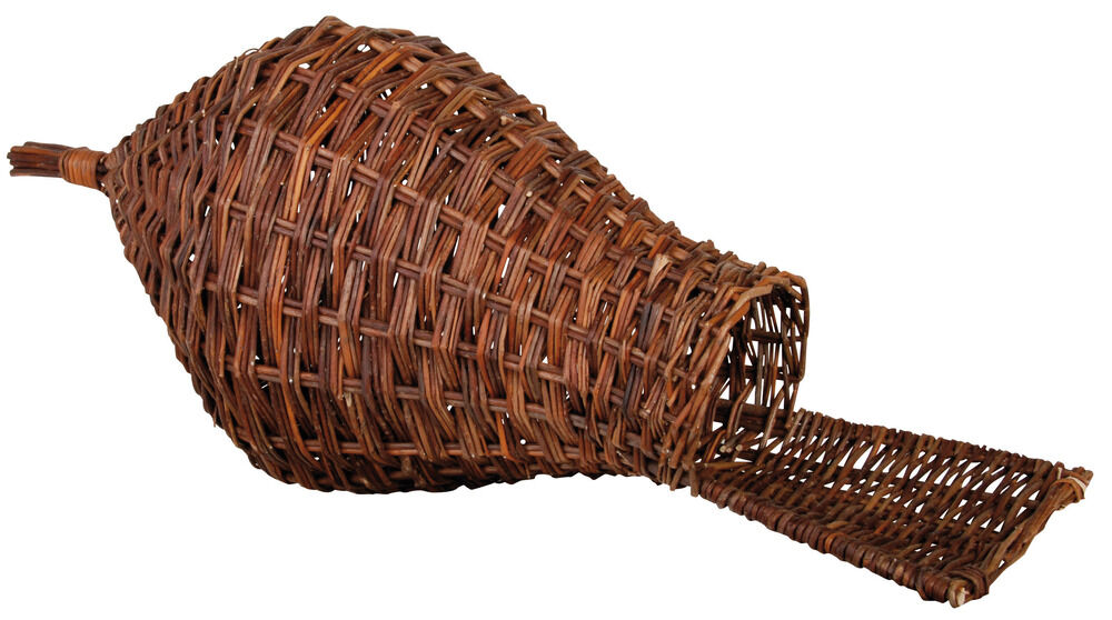 Best for Birds - Eendenkorf Best for Birds - Eendenkorf