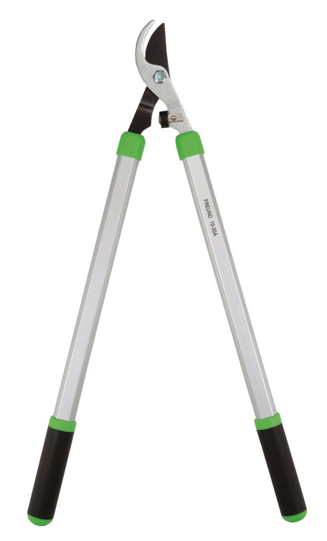 Freund 10-30A  - Takkenschaar -