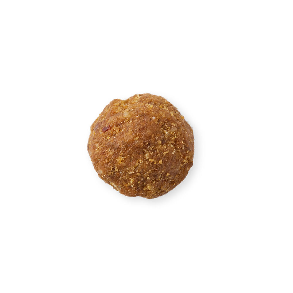 Yarrah Adult Biologisch - Hondenvoer - 15 - haring, kip