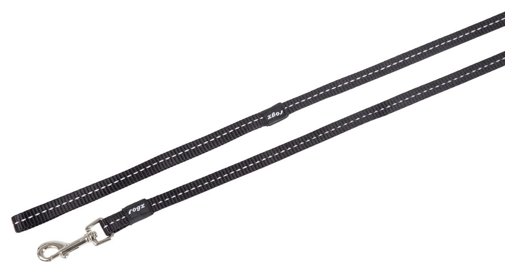 Rogz Utility - Hondenriem