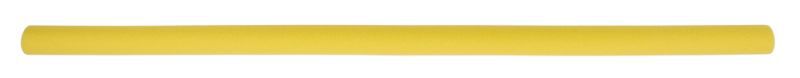 Eddy Toys Waternoodle - Zwemstaaf - 155.00 cm - 6.00 cm - 6.00 cm - 6.00 cm