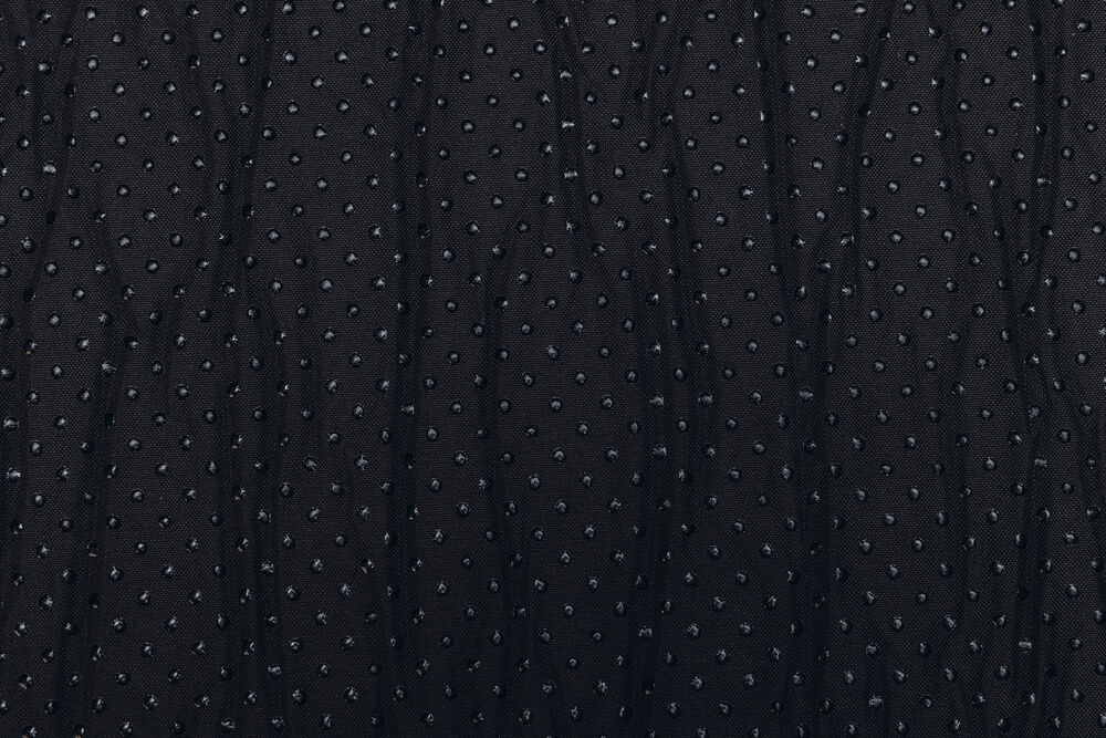 Beeztees Ito - Orthopedisch benchkussen - donkergrijs - 4x60x89 cm - L