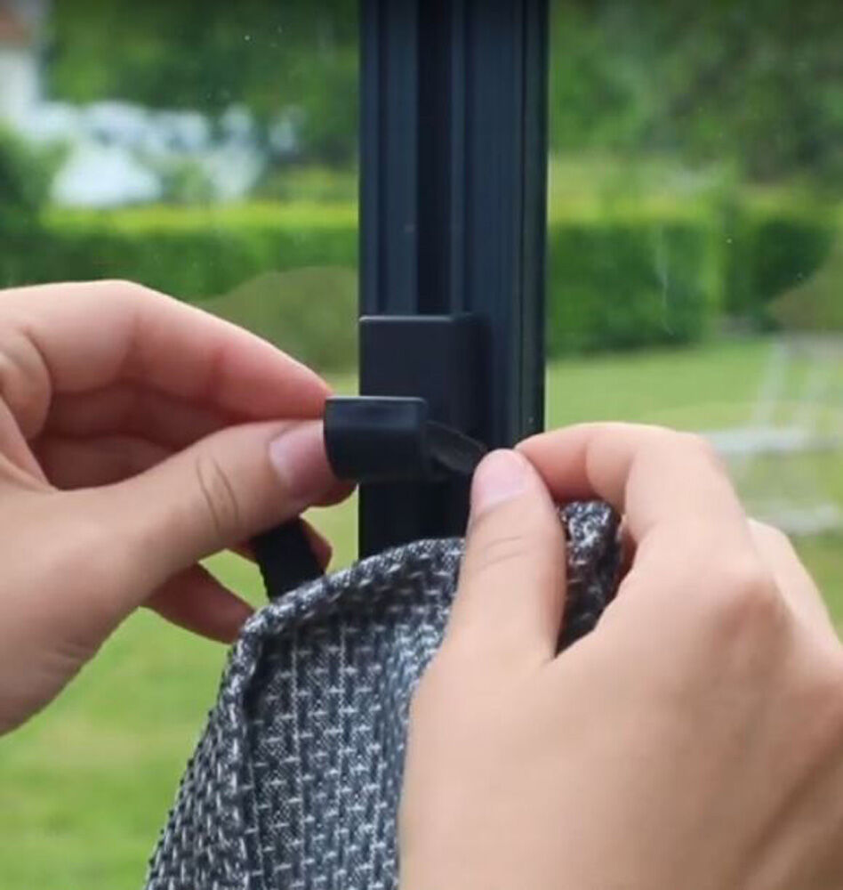 JULIANA Ophanghaken - Kas accessoires - Zilver - 1.00x1.00x1.00 cm